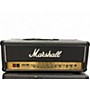 Used Marshall JCM2000 Tube Guitar Amp Head