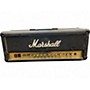 Used Marshall JCM2000 Tube Guitar Amp Head