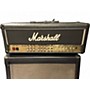 Used Marshall JCM2000 Tube Guitar Amp Head