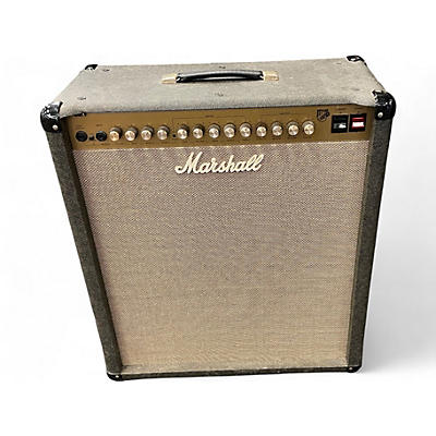 Used Marshall JCM60 310 Tube Guitar Combo Amp