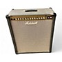 Used Marshall JCM60 310 Tube Guitar Combo Amp
