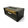 Used Marshall JCM600 Tube Guitar Amp Head
