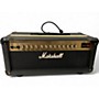 Used Marshall JCM600 Tube Guitar Amp Head