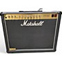 Used Marshall JCM800 100W Tube Guitar Combo Amp