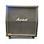 Used Marshall JCM800 1960A Guitar Cabinet