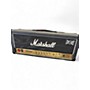 Used Marshall JCM800 2203KK Kerry King Signature Tube Guitar Amp Head