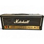 Used Marshall JCM800 2203KK Kerry King Signature Tube Guitar Amp Head