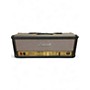Used Marshall JCM800 2203ZW Zakk Wylde Tube Guitar Amp Head