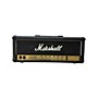 Used Marshall Used Marshall JCM800 2204 Tube Guitar Amp Head