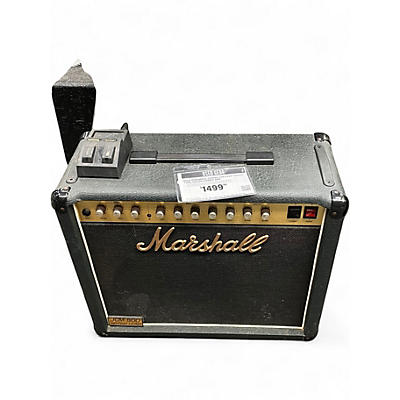 Used Marshall JCM800 50W Lead Series  Tube Guitar Combo Amp