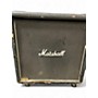 Used Marshall JCM800 Guitar Cabinet