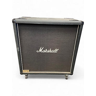 Used Marshall JCM800  Guitar Cabinet