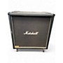 Used Marshall JCM800  Guitar Cabinet