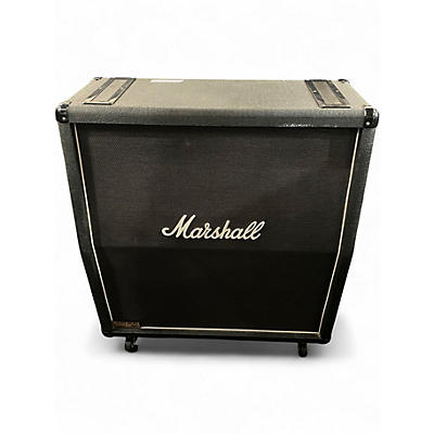 Used Marshall JCM800 LEAD Guitar Cabinet