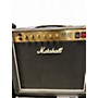 Used Marshall JCM800 LEAD SERIES Guitar Cabinet