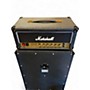 Used Marshall JCM800 LEAD SERIES Tube Guitar Amp Head