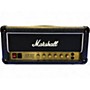 Used Marshall JCM800 LEAD SERIES Tube Guitar Amp Head