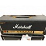 Used Marshall JCM800 MODIFIED Tube Guitar Amp Head