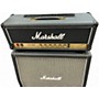 Used Marshall JCM800 Master Model 100w Tube Guitar Amp Head