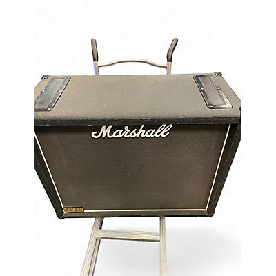 Used Marshall JCM800 Model 1936 Guitar Cabinet