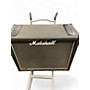Used Marshall JCM800 Model 1936 Guitar Cabinet