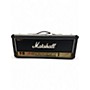 Used Marshall JCM800 Modified 100W Tube Guitar Amp Head
