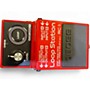 Used Marshall JCM800 PEDAL Effect Pedal