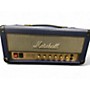 Used Marshall JCM800 SC20H Tube Guitar Amp Head