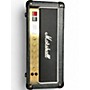 Used Marshall JCM800 STUDIO SC20H Tube Guitar Amp Head
