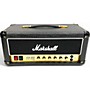 Used Marshall Used Marshall JCM800 STUDIO Tube Guitar Amp Head