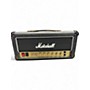 Used Marshall JCM800 STUDIO Tube Guitar Amp Head