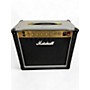 Used Marshall Used Marshall JCM800 STUDIO Tube Guitar Combo Amp