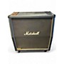 Used Marshall JCM800 Slant Guitar Cabinet