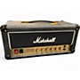 Used Marshall JCM800 Studio 20W Tube Guitar Amp Head