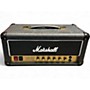 Used Marshall JCM800 Studio Tube Guitar Amp Head