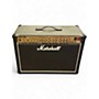 Used Marshall JCM800 TSL122 Tube Guitar Combo Amp