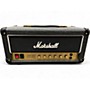 Used Marshall Used Marshall JCM800 Tube Guitar Amp Head