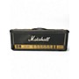 Used Marshall Used Marshall JCM800 Tube Guitar Amp Head