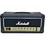 Used Marshall Used Marshall JCM800 Tube Guitar Amp Head