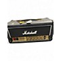 Used Marshall JCM800 Tube Guitar Amp Head