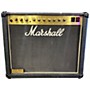 Used Marshall JCM800 Tube Guitar Amp Head
