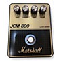 Used Marshall JCM800 Tube Guitar Amp Head