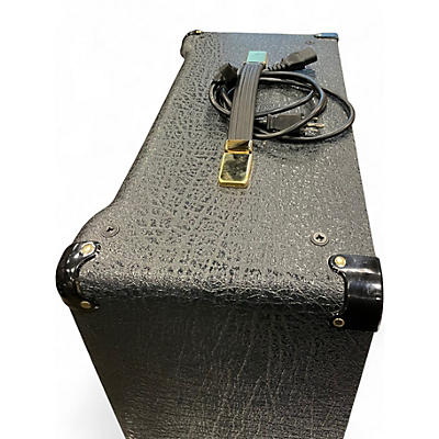 Used Marshall JCM800 Tube Guitar Amp Head