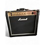 Used Marshall JCM800 Tube Guitar Amp Head
