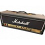 Used Marshall JCM800 Tube Guitar Amp Head