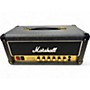 Used Marshall JCM800 Tube Guitar Amp Head