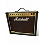 Used Marshall JCM800 Tube Guitar Amp Head