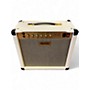 Used Marshall JCM800 Tube Guitar Combo Amp