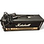 Used Marshall Used Marshall JCM900 100W Tube Guitar Amp Head