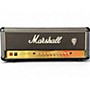 Used Marshall Used Marshall JCM900 100W Tube Guitar Amp Head